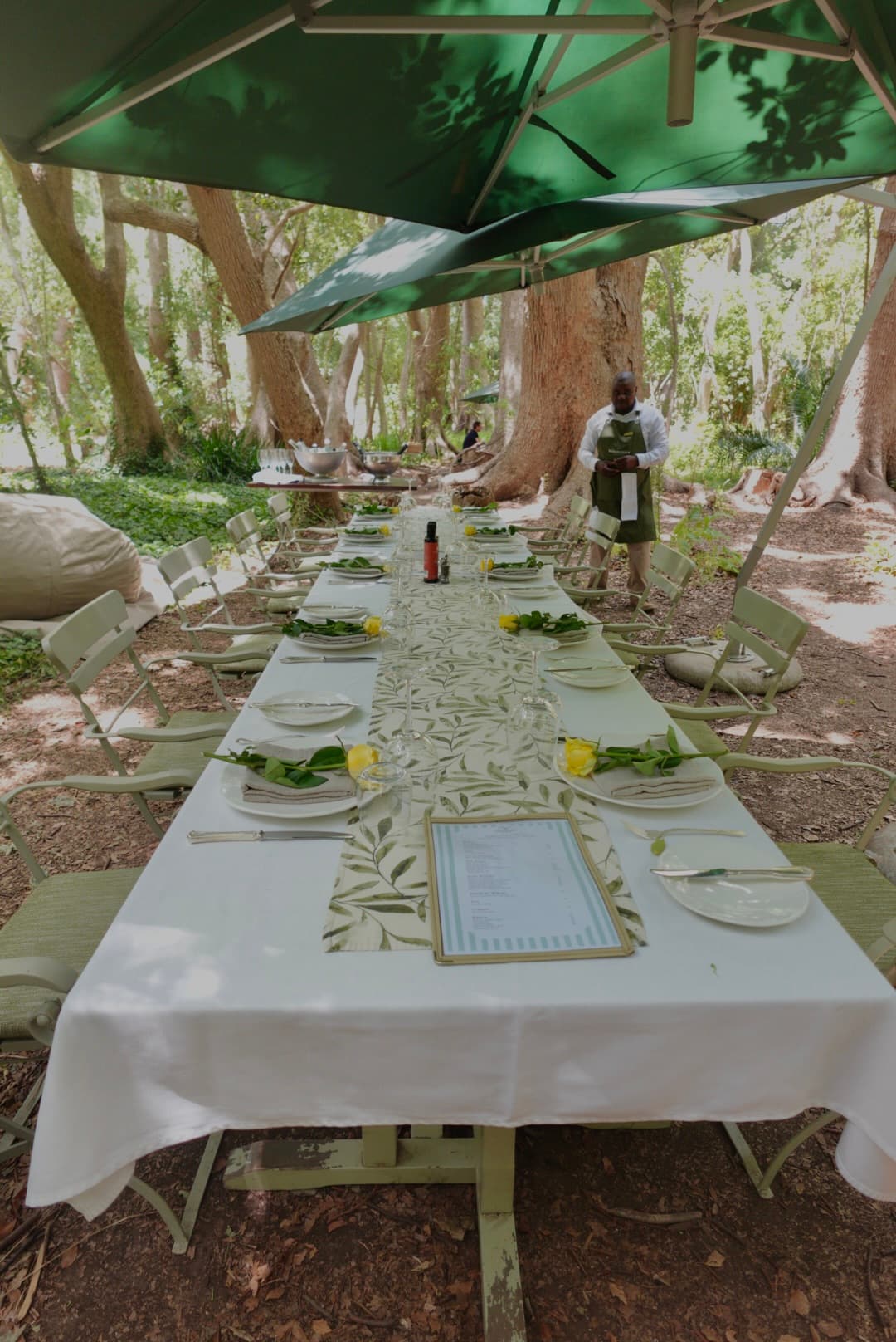 Founders Without Borders