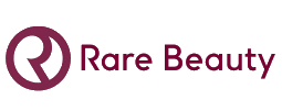 Rare Beauty