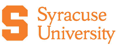 Syracuse University